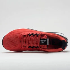 Reebok Nano X1 Men's Dynamic Red/White/Black -On Shop 561755 2
