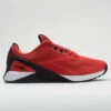 Reebok Nano X1 Men's Dynamic Red/White/Black -On Shop 561755 3