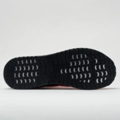 Reebok Nano X1 Men's Dynamic Red/White/Black -On Shop 561755 4