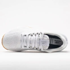 Reebok Nano X1 Women's White/True Grey/Reebok Rubber Gum -On Shop 561760 2