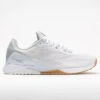 Reebok Nano X1 Women's White/True Grey/Reebok Rubber Gum 1 Reebok Nano X1 Women's White/True Grey/Reebok Rubber Gum -On Shop 561760 3