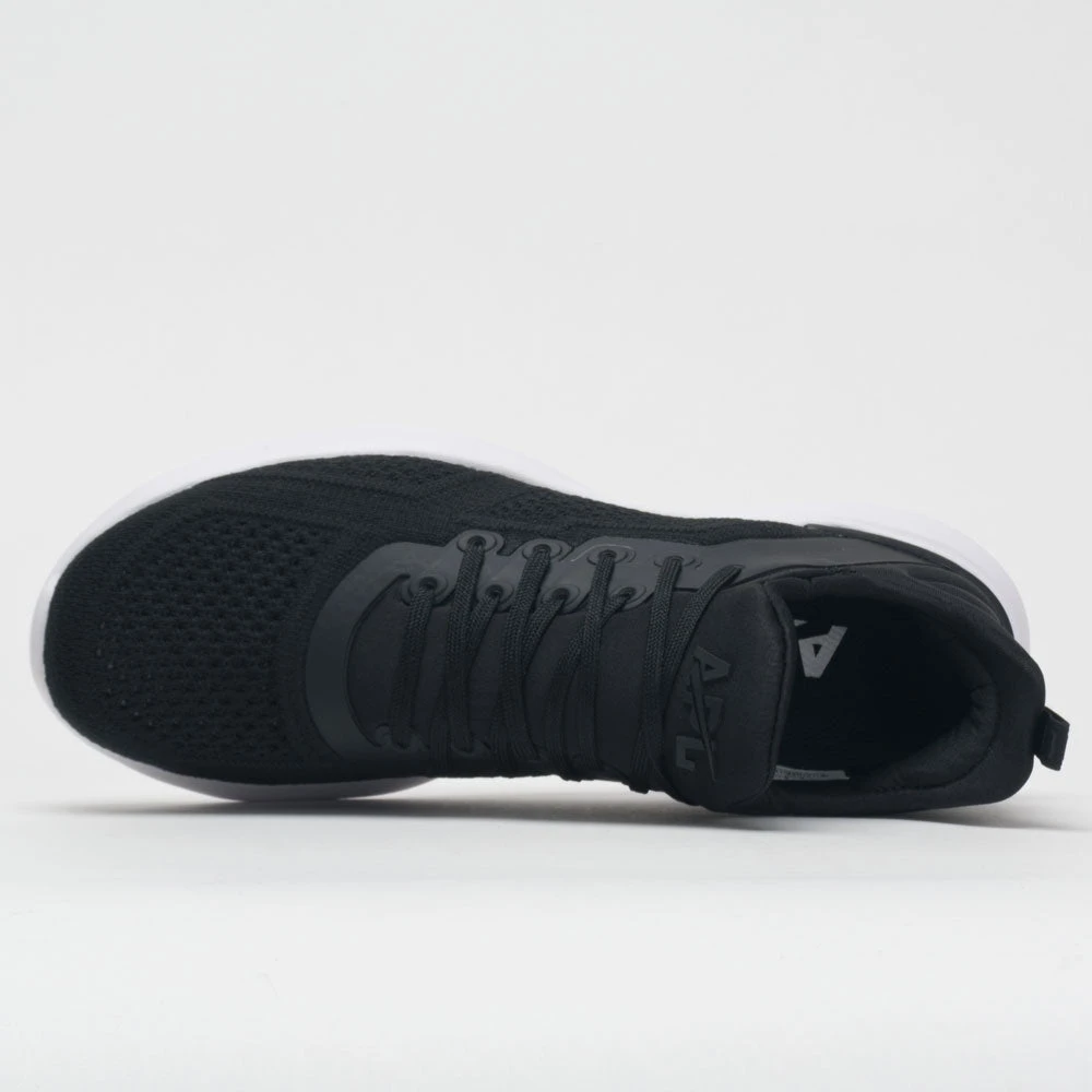 APL TechLoom Tracer Women's Black/White 5 APL TechLoom Tracer Women's Black/White - Image 3