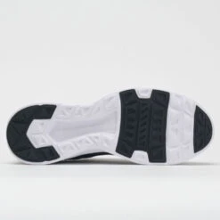 APL TechLoom Tracer Women's Black/White 11 APL TechLoom Tracer Women's Black/White -On Shop 561776 4