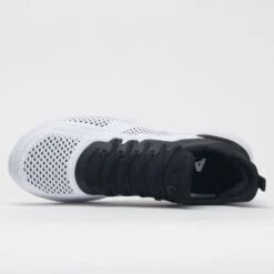 APL TechLoom Tracer Women's White/Black -On Shop 561777 2