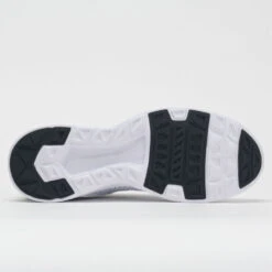 APL TechLoom Tracer Women's White/Black -On Shop 561777 4