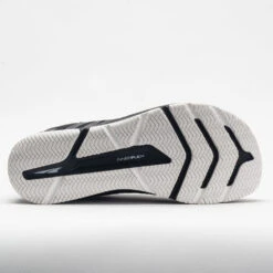 Altra Solstice XT 2 Women's Black 11 Altra Solstice XT 2 Women's Black -On Shop 561789 4