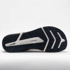 Altra Solstice XT 2 Men's Black -On Shop 561790 4