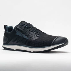 Altra Solstice XT 2 Men's Black -On Shop 561790 5