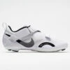 Nike SuperRep Cycle Women's White/Black 2 Nike SuperRep Cycle Women's White/Black -On Shop 561803 3