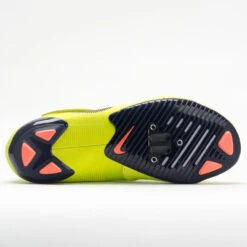 Nike SuperRep Cycle Men's Cyber/Blackened Blue/Bright Mango 11 Nike SuperRep Cycle Men's Cyber/Blackened Blue/Bright Mango -On Shop 561806 4