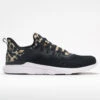 APL TechLoom Tracer Women's Black/Leopard -On Shop 561809 3