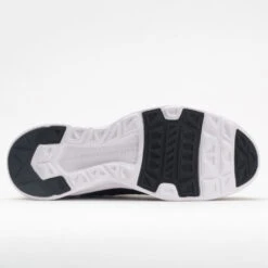 APL TechLoom Tracer Women's Black/Leopard -On Shop 561809 4