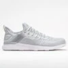 APL TechLoom Tracer Women's Metallic Silver/White 1 APL TechLoom Tracer Women's Metallic Silver/White -On Shop 561810 3