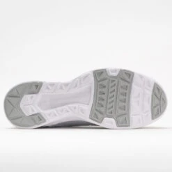 APL TechLoom Tracer Women's Metallic Silver/White 11 APL TechLoom Tracer Women's Metallic Silver/White -On Shop 561810 4
