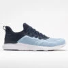 APL TechLoom Tracer Women's Midnight/Ice Blue/White 1 APL TechLoom Tracer Women's Midnight/Ice Blue/White -On Shop 561811 3