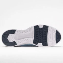 APL TechLoom Tracer Women's Midnight/Ice Blue/White -On Shop 561811 4