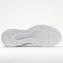 APL TechLoom Tracer Women's White/Black/Tie Dye -On Shop 561812 4