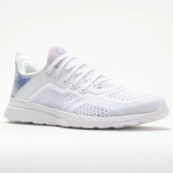APL TechLoom Tracer Women's White/Pastel/Tie Dye 12 APL TechLoom Tracer Women's White/Pastel/Tie Dye -On Shop 561813 5