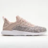 APL TechLoom Tracer Women's Rose Dust/Navy/Melange -On Shop 561815 3