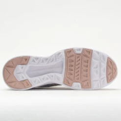 APL TechLoom Tracer Women's Rose Dust/Navy/Melange -On Shop 561815 4