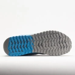 Reebok Nano X1 ADV Men's Pure Grey/Pure Grey/Bright Cyan 11 Reebok Nano X1 ADV Men's Pure Grey/Pure Grey/Bright Cyan -On Shop 561837 4