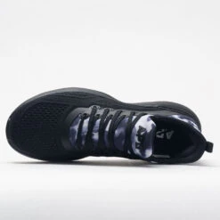 APL TechLoom Tracer Women's Black/White/Tie Dye -On Shop 561841 2