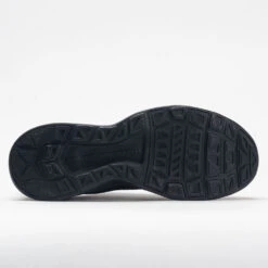 APL TechLoom Tracer Women's Black/White/Tie Dye -On Shop 561841 4