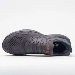 APL TechLoom Tracer Women's Asteroid/Impulse -On Shop 561842 2