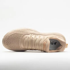 APL TechLoom Tracer Women's Champagne 10 APL TechLoom Tracer Women's Champagne -On Shop 561849 2