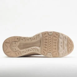 APL TechLoom Tracer Women's Champagne 11 APL TechLoom Tracer Women's Champagne -On Shop 561849 4