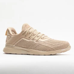 APL TechLoom Tracer Women's Champagne 12 APL TechLoom Tracer Women's Champagne -On Shop 561849 5