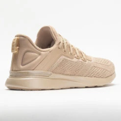 APL TechLoom Tracer Women's Champagne 13 APL TechLoom Tracer Women's Champagne -On Shop 561849 6