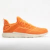 APL TechLoom Tracer Women's Orange/Pristine -On Shop 561850 3