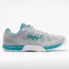 Inov-8 F-Lite 235v3 Women's Grey/Teal -On Shop 561854 3