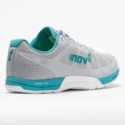 Inov-8 F-Lite 235v3 Women's Grey/Teal 13 Inov-8 F-Lite 235v3 Women's Grey/Teal -On Shop 561854 6