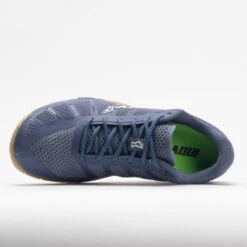 Inov-8 F-Lite 235v3 Women's Lilac/Gum 10 Inov-8 F-Lite 235v3 Women's Lilac/Gum -On Shop 561881 2