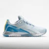 Reebok Nano X1 ADV Women's Fresh Blue/Gust Blue/Bright Cyan -On Shop 561887 3
