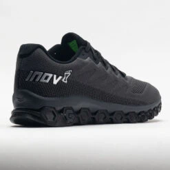 Inov-8 F-Lite Fly G 295 Men's Black -On Shop 561889 6