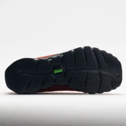 Inov-8 F-Lite Fly G 295 Men's Red/Black 11 Inov-8 F-Lite Fly G 295 Men's Red/Black -On Shop 561890 4