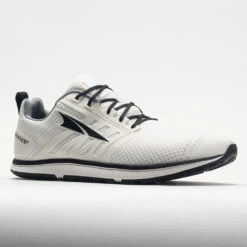 Altra Solstice XT 2 Men's White 12 Altra Solstice XT 2 Men's White -On Shop 561894 5