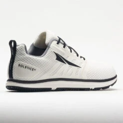 Altra Solstice XT 2 Men's White 13 Altra Solstice XT 2 Men's White -On Shop 561894 6