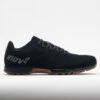 Inov-8 F-Lite 245 Men's Black/Gum -On Shop 561895 3