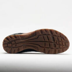 Inov-8 F-Lite 245 Men's Black/Gum 11 Inov-8 F-Lite 245 Men's Black/Gum -On Shop 561895 4