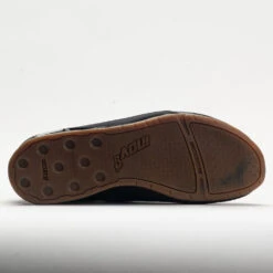 Inov-8 Fastlift 360 Men's Black/Gum 11 Inov-8 Fastlift 360 Men's Black/Gum -On Shop 561896 4