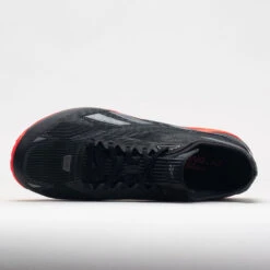 Reebok Nano X2 Froning Men's Core Black/Pure Grey/Neon Cherry 9 Reebok Nano X2 Froning Men's Core Black/Pure Grey/Neon Cherry -On Shop 561897 2