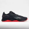 Reebok Nano X2 Froning Men's Core Black/Pure Grey/Neon Cherry 1 Reebok Nano X2 Froning Men's Core Black/Pure Grey/Neon Cherry -On Shop 561897 3