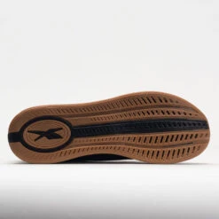 Reebok Nano X3 Men's Core Black/Pure Grey -On Shop 561899 4