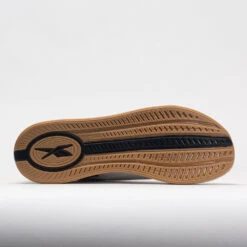Reebok Nano X3 Men's White/Black/Gum 11 Reebok Nano X3 Men's White/Black/Gum -On Shop 561900 4