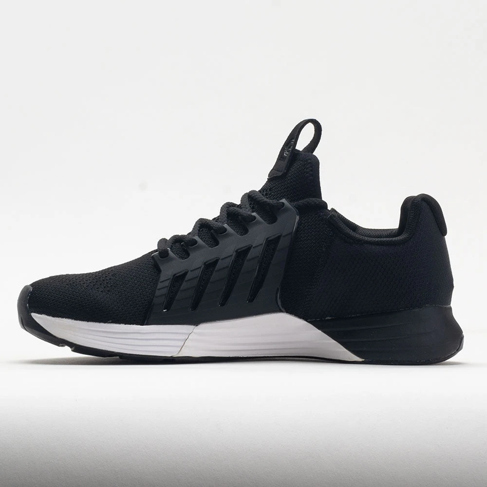 Inov-8 F-Lite G 300 Men's Black/White 4 Inov-8 F-Lite G 300 Men's Black/White - Image 2