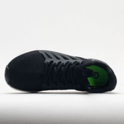 Inov-8 F-Lite G 300 Men's Black/White 10 Inov-8 F-Lite G 300 Men's Black/White -On Shop 561906 2